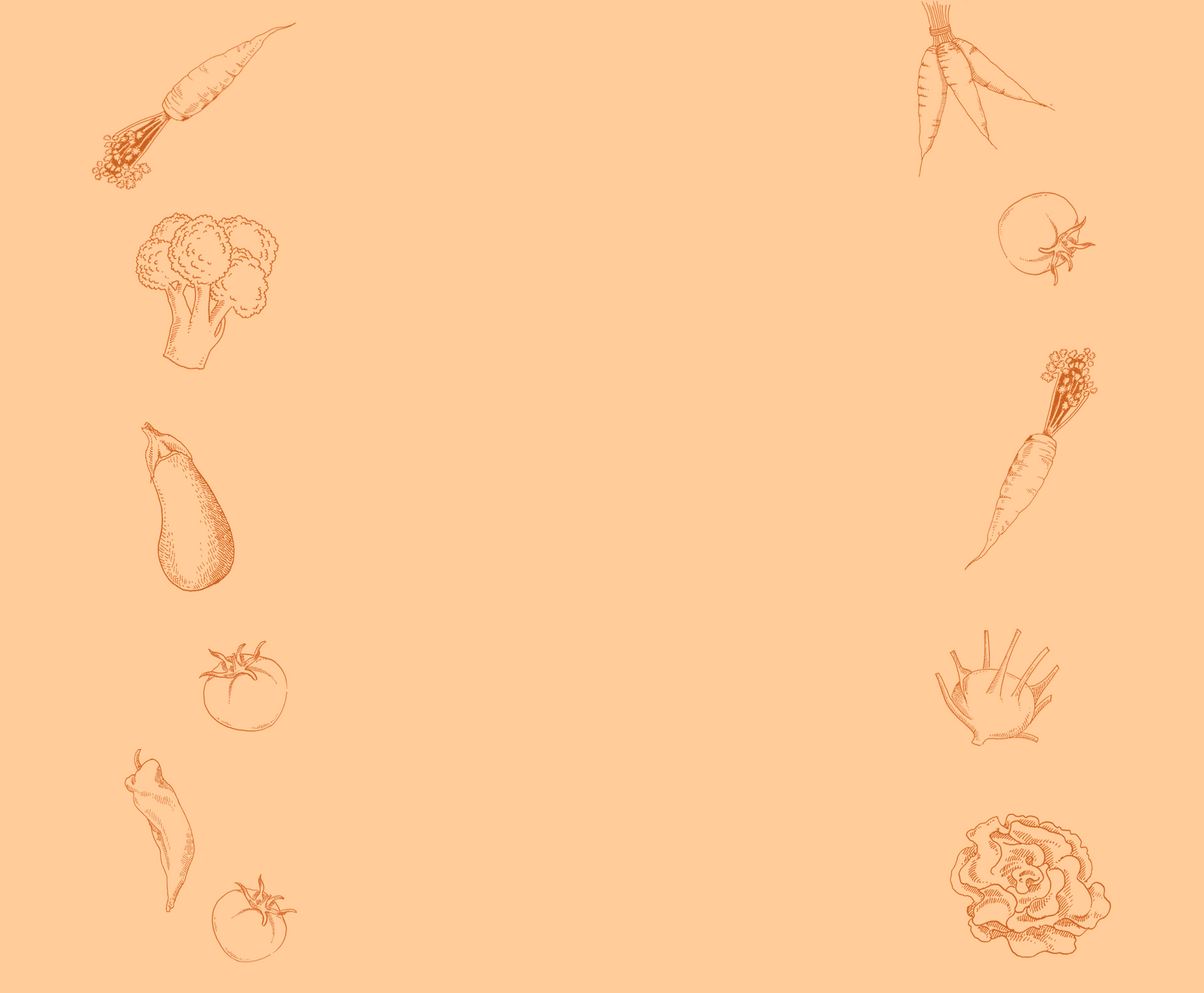 Fond-orange-4